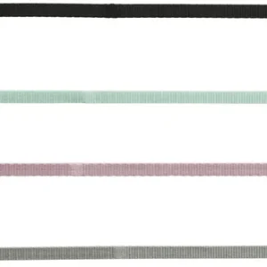 TRIXIE Kätzchengeschirr mit Leine Nylon 19 - 31 x 0,8 Centimeter (Leinenlänge 120 Centimeter) Bestpreis